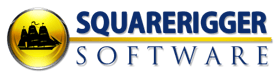 squarerigger-software-logo squarerigger-software-logo