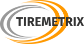 tiremetrix-logo tiremetrix-logo