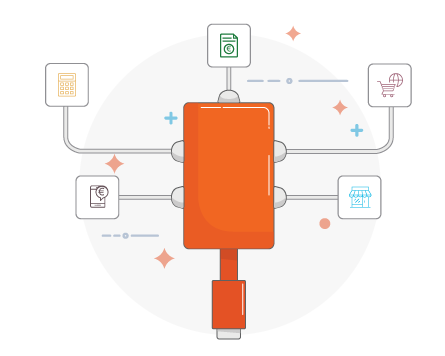 avalara-benefits-image-1