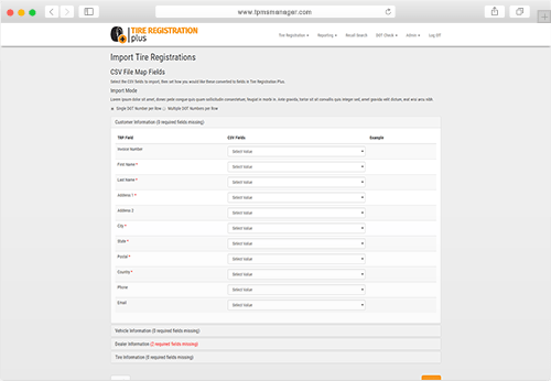 tiremetrix-benefits-image-3