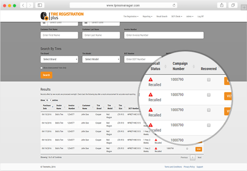 tiremetrix-benefits-image-4