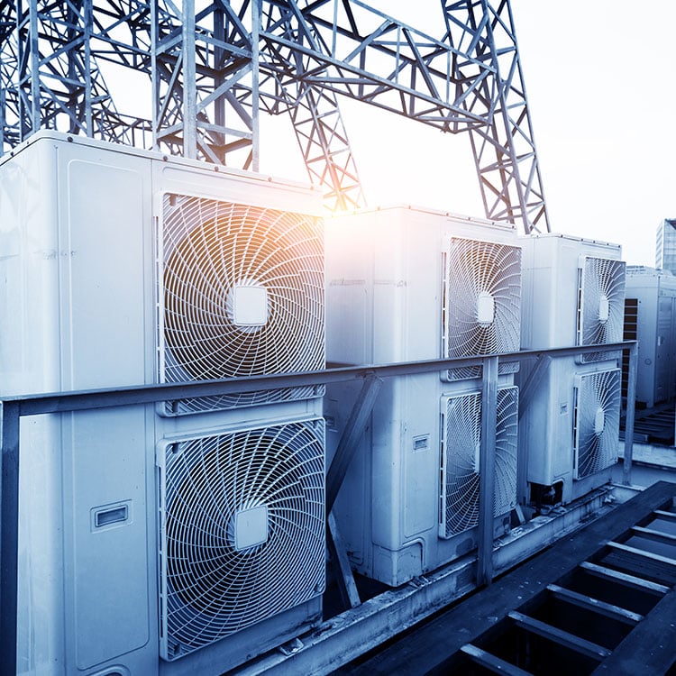 750x750-hvac-02