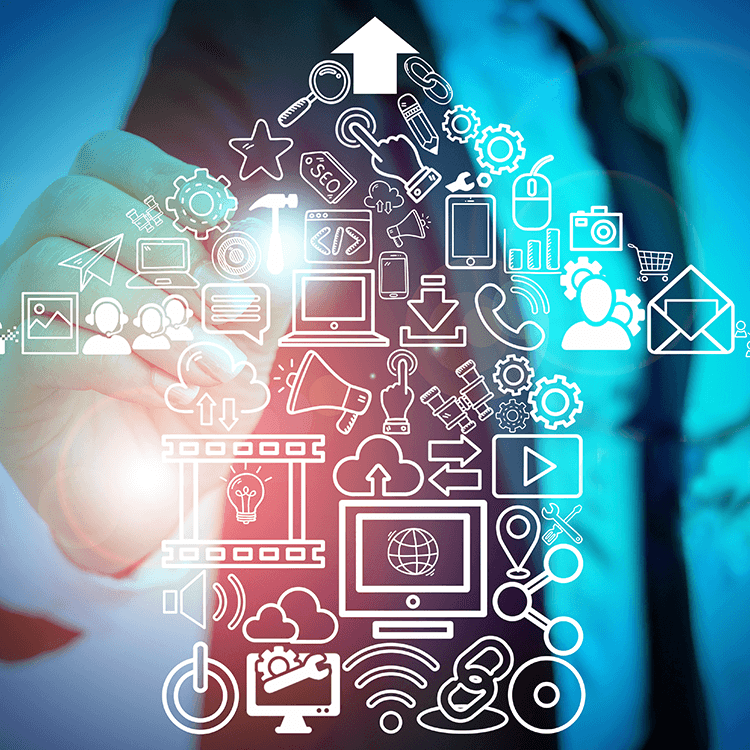 KCS-Business-Continuity-750x750