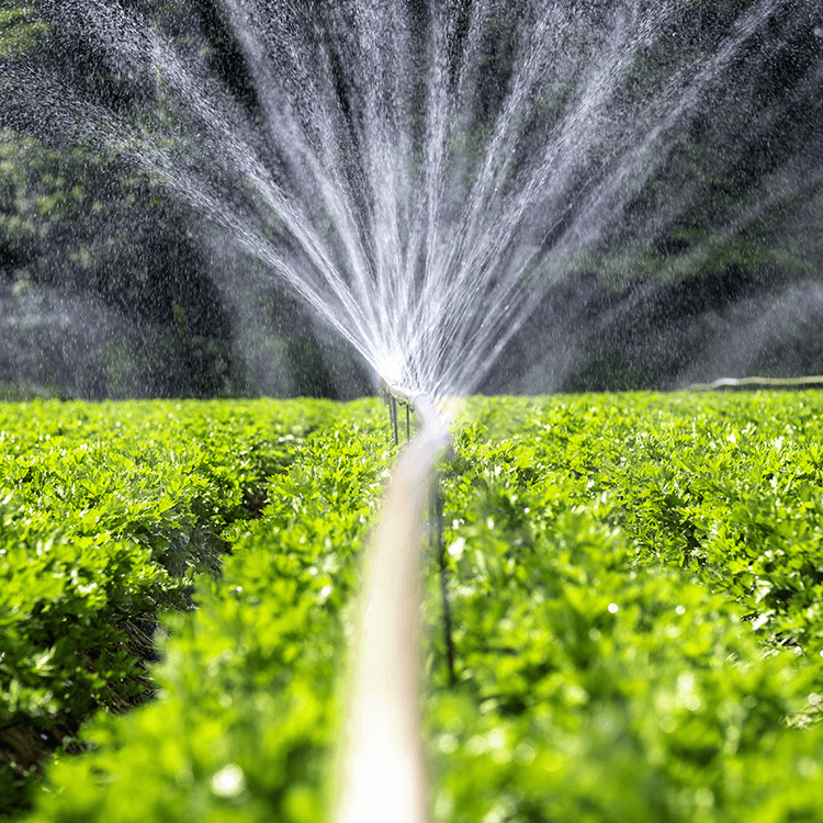 KCS-Waterworks-integrated-solution-750x750