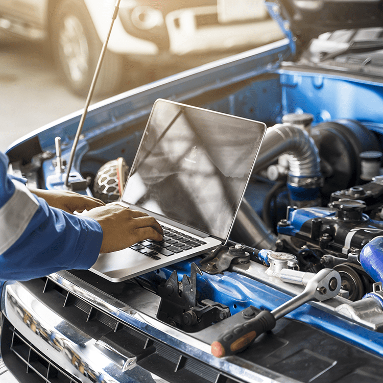 Optimize your time, manpower, and resources