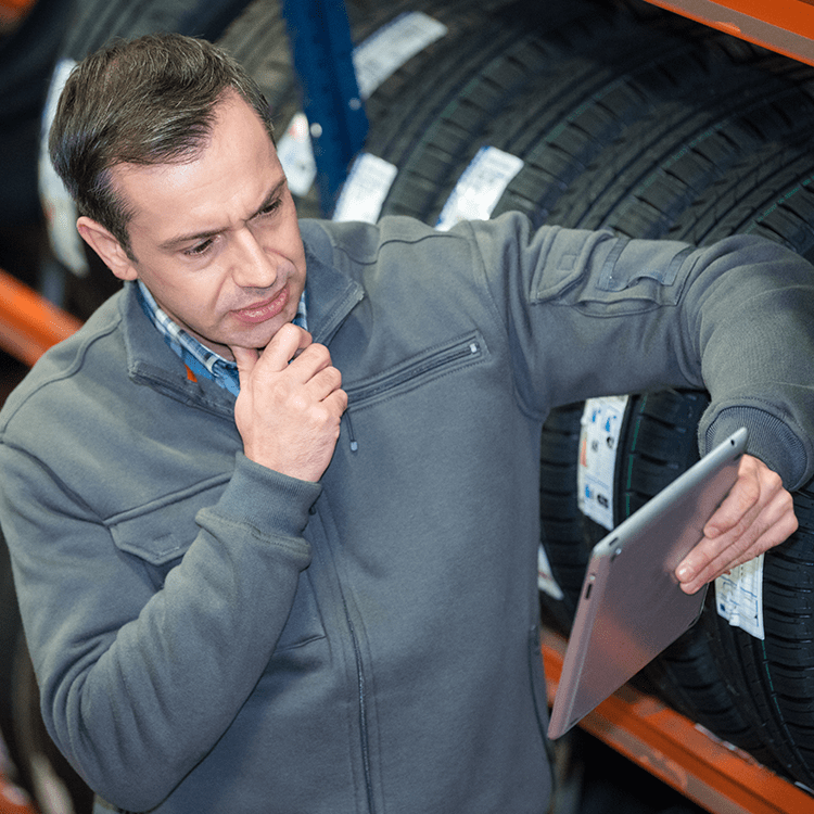 Maximize profit margins