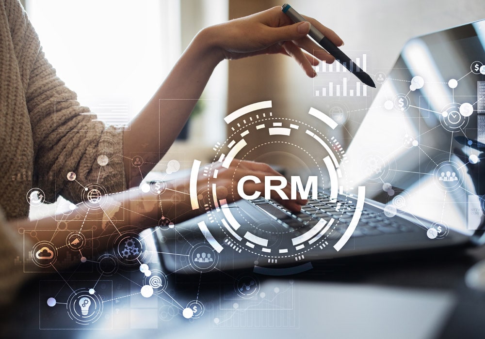 crm-image-01