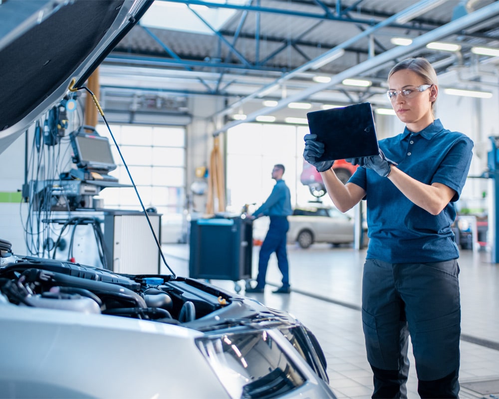 digital-vehicle-inspection-image