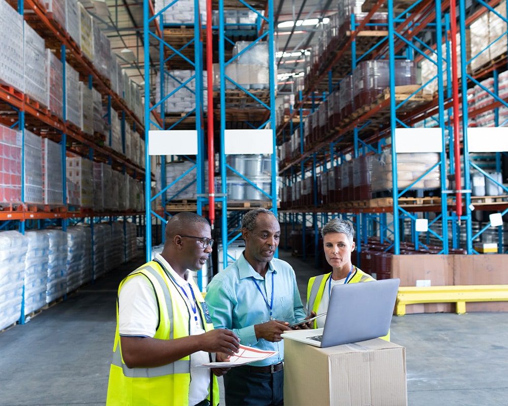 warehouse-management-image