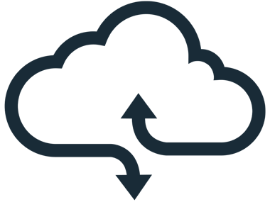 750x750-cloud-image-02