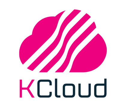 750x750-cloud-image-03
