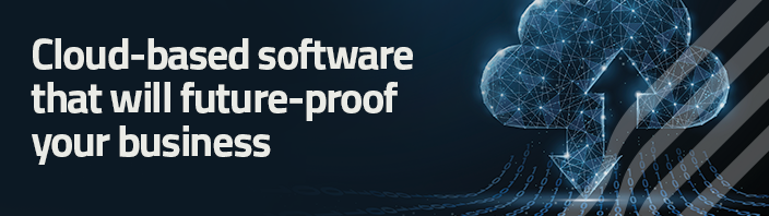Choosing a future-proof ERP solution for your business