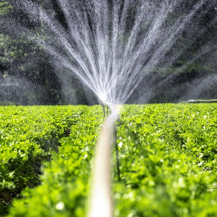 KCS-Waterworks-integrated-solution