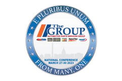 The-Group-Banner-2023