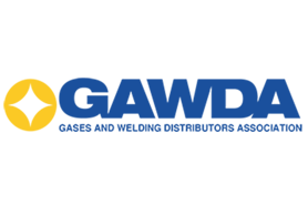 gawda event