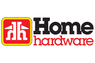 hh event