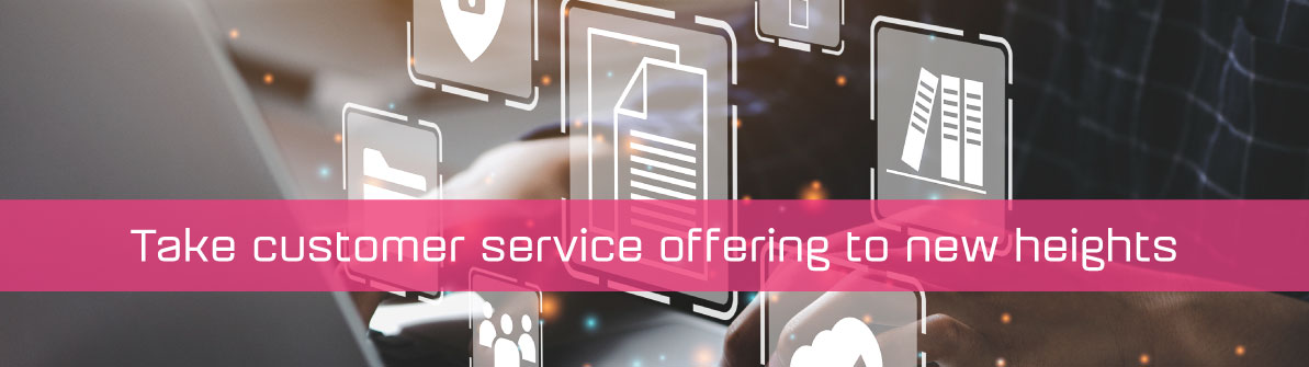take-customer-service-offering-to-new-heights
