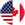 USA and Canada