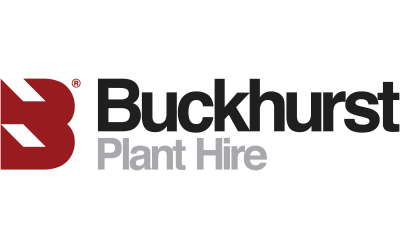 Buckhurst Plant Hire
