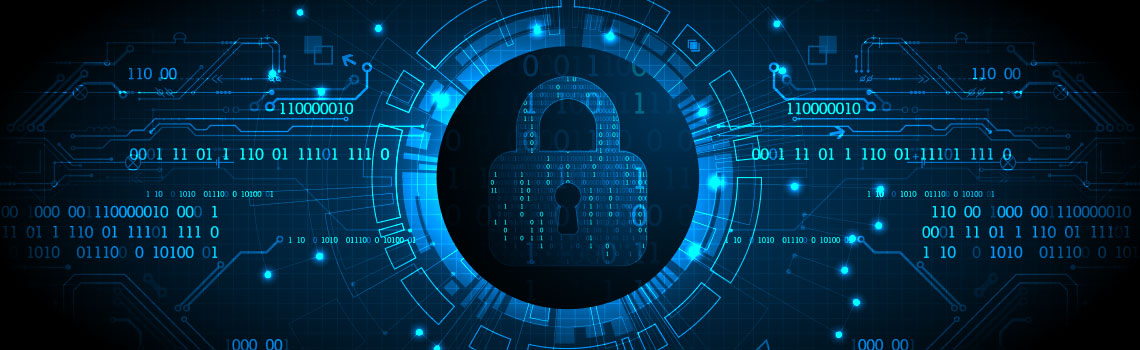 5 Tips for Cybersecurity and Disaster Recovery