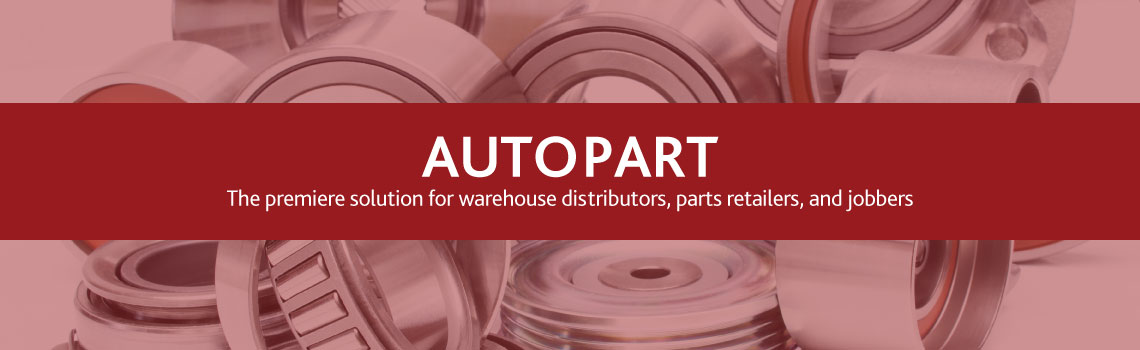 MAM Software’s Autopart solution deployed at 138 locations over the last 12 months
