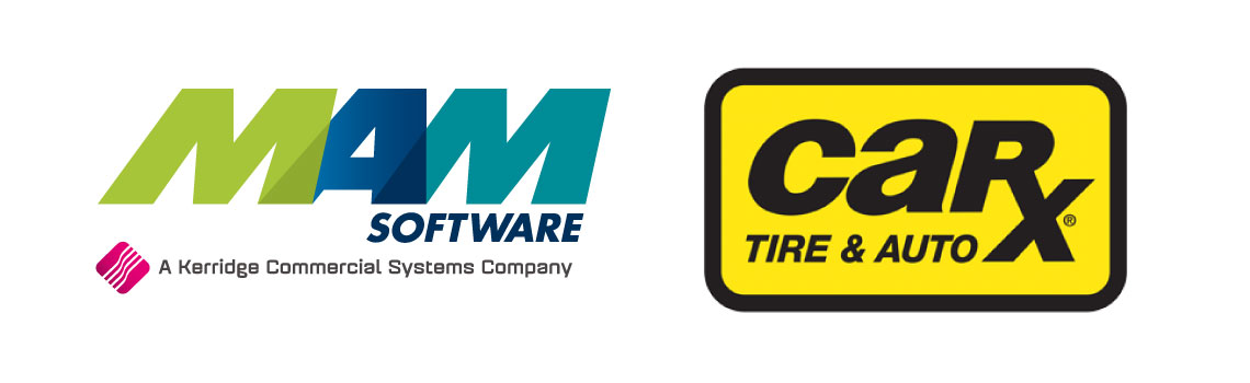 MAM Software to present at Car-X Dealer Meeting 2019