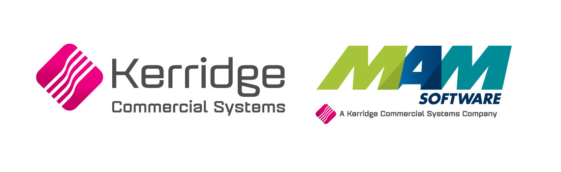 MAM Software Group, Inc. Agrees to be Acquired by Kerridge Commercial Systems