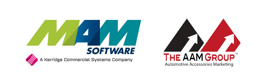 MAM Software’s sales and catalog solutions to showcase at AAM Event