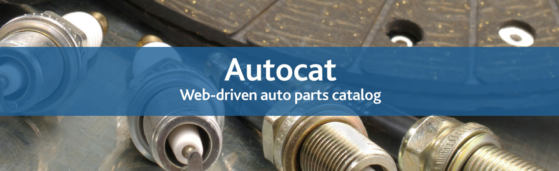 Over 1,500 Locations Now Seeing the Power of Autocat