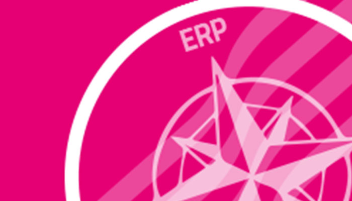 700x400-news-listing-ERP-helps-blog
