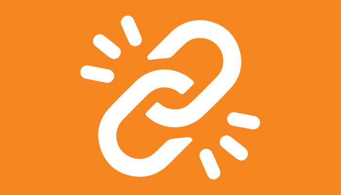 700x400-news-listing-Modern-ERP-Enhances-Supply-Chain