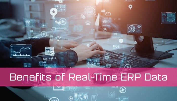 benefits-of-real-time-erp-data-image