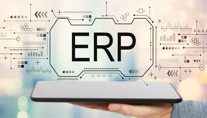 what-is-erp-image