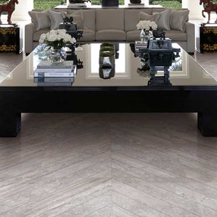  International Wholesale Tile