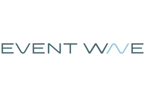 Event Wave Productions