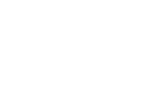 300x200-Watsco-white-logo