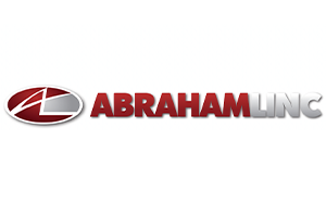 Abraham Linc