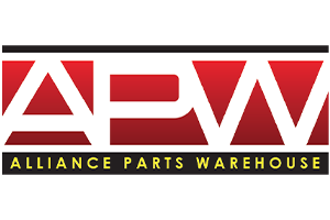 Alliance Parts Warehouse