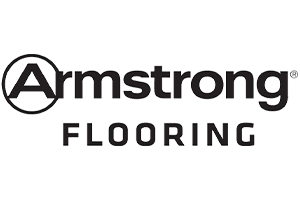 300x200-armstrong-flooring-logo