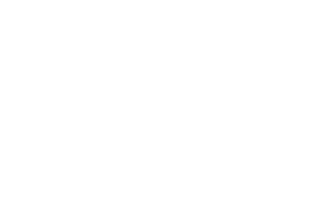 300x200-armstrong-flooring-white-logo