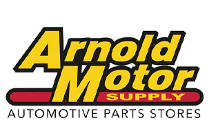 300x200-arnold-motor-supply-logo