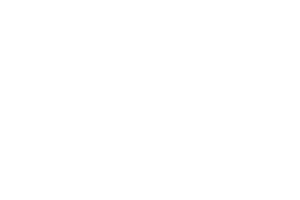 300x200-beacon-white-logo