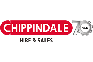 Chippindale Hire and Sales