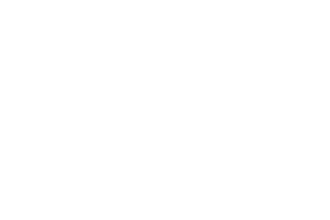 Eastern Warehouse Distributors