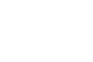 Fierst Distributing Company