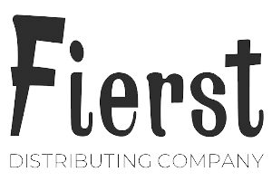 Fierst Distributing Company