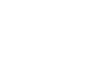 Fortiline Waterworks