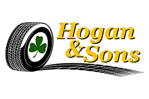 300x200-hogan-and-sons-logo