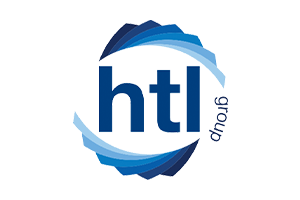 HTL Group