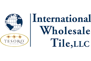 International Wholesale Tile logo